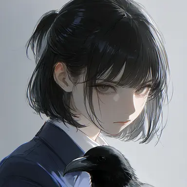 Profile image of レイ