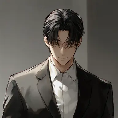 Profile image of 彰人