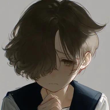 Profile image of 結城