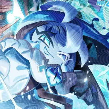 Profile image of 쉐도우밀크