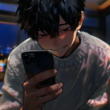 Profile image of 秀太