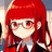 ゆいとはな