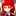 ゆいとはな
