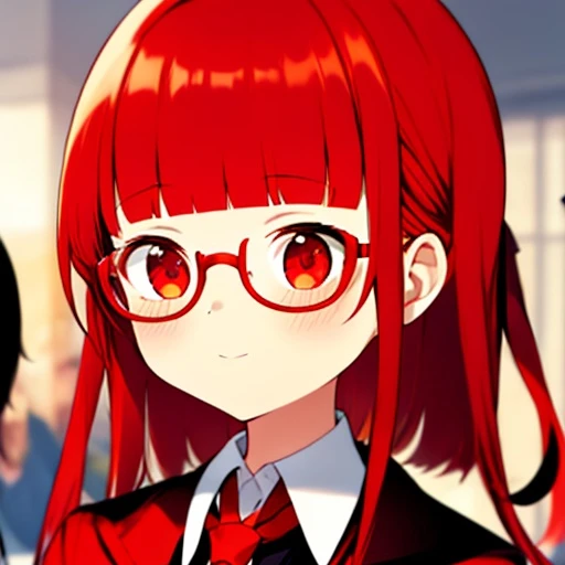 ゆいとはな