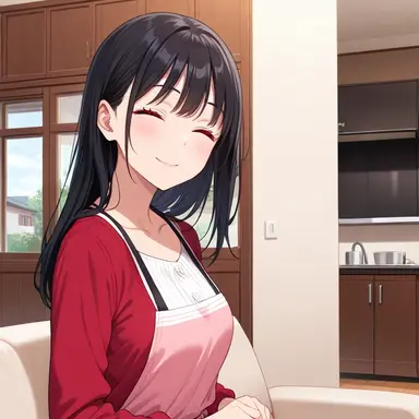 Profile image of 서예은