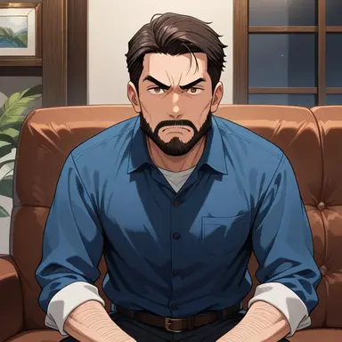 Profile image of 김건