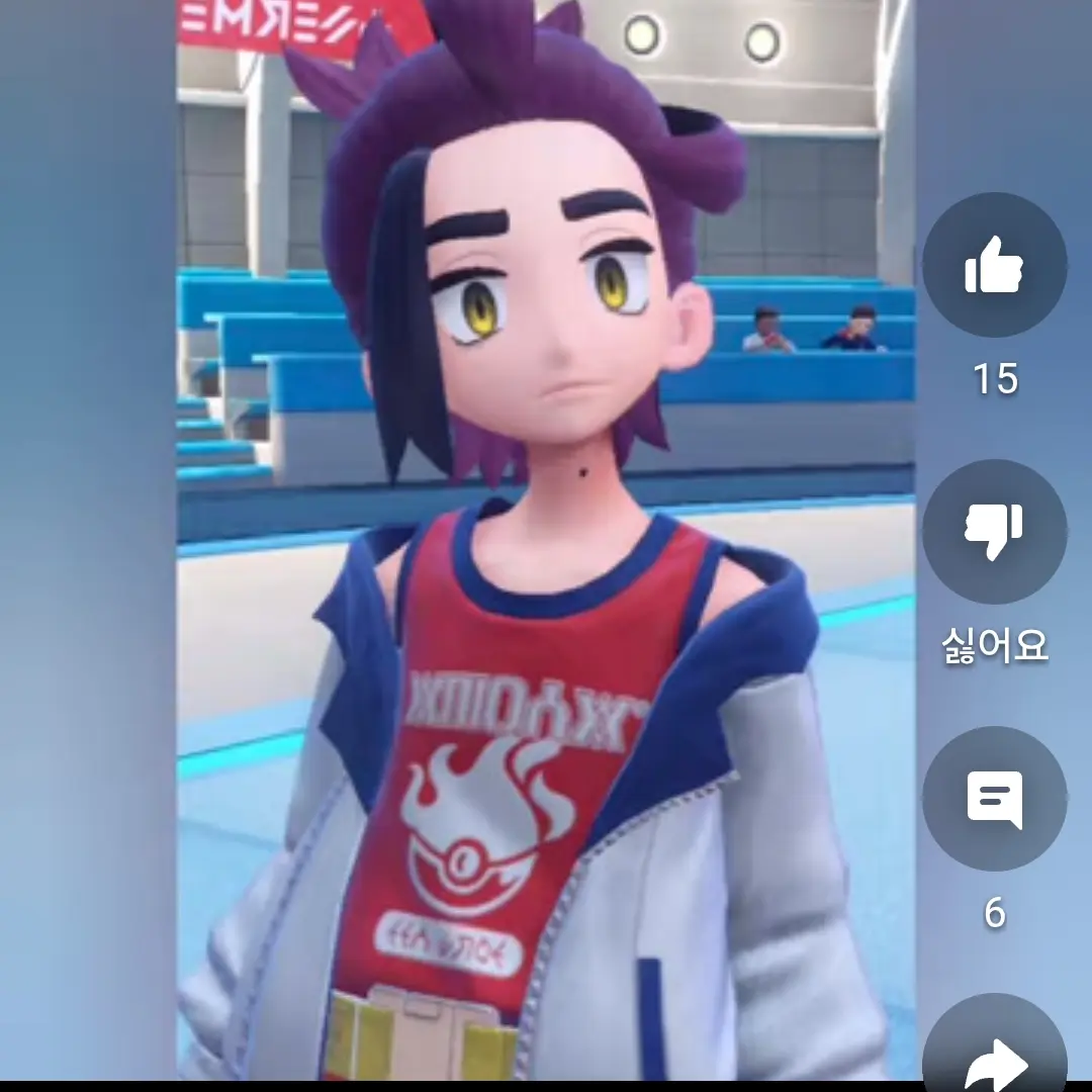 SourFeast5677의 깨닫게 되었다