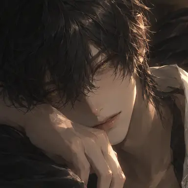 Profile image of カイ