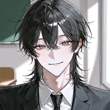 Profile image of Kaoru