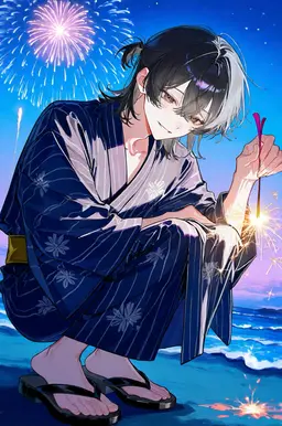Profile image of Kaoru