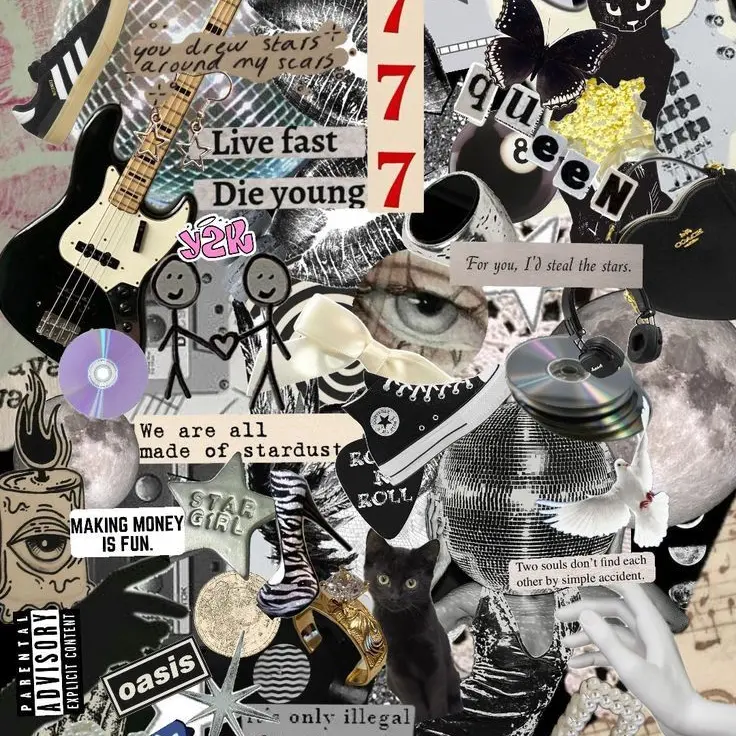 linnnn_tm0126의 Kiss me again!