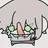 여우