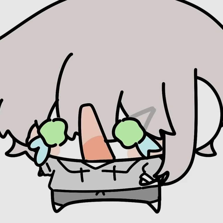 여우