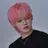 최연준