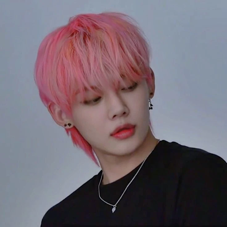 최연준