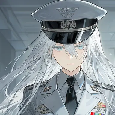 Profile image of Helena