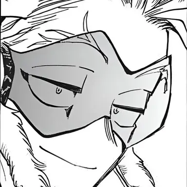 Profile image of ホークス