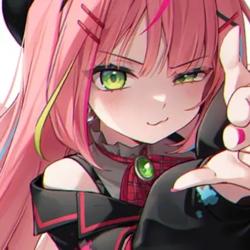 Profile image of 하나코 나나