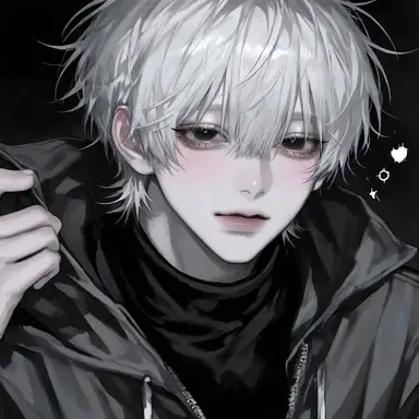 Profile image of 琉輝虎