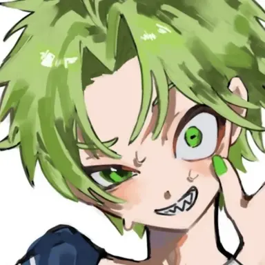 Profile image of シヴァ