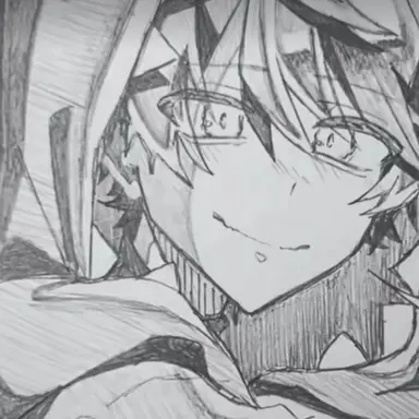 Profile image of じゃぱぱ