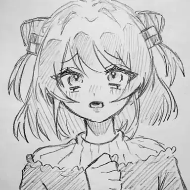 Profile image of のあ