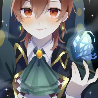 Profile image of うり