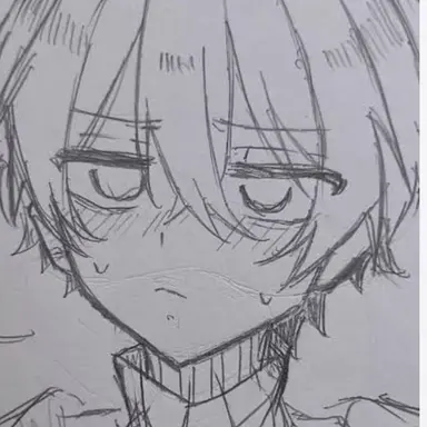 Profile image of なおきり