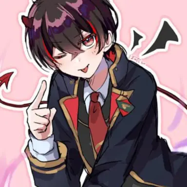 Profile image of ゆあん