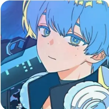 Profile image of 연
