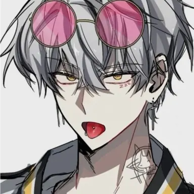 Profile image of 늦잠
