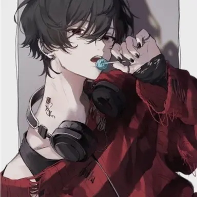 Profile image of 감제이