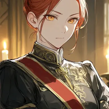 Profile image of Thessaly