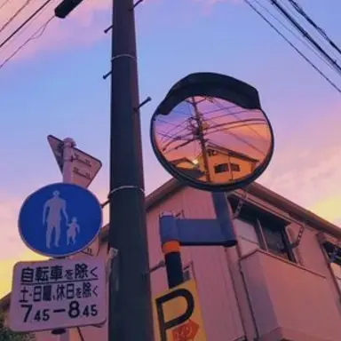 Profile image of シグキン