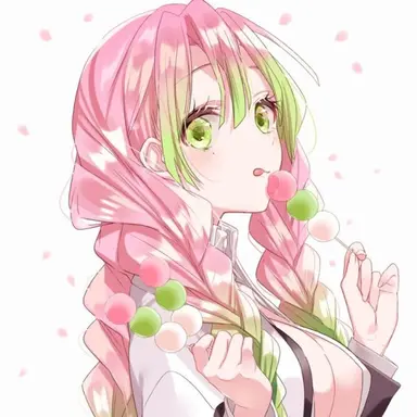 Profile image of 미츠리