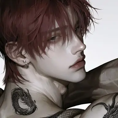 Profile image of Kairo