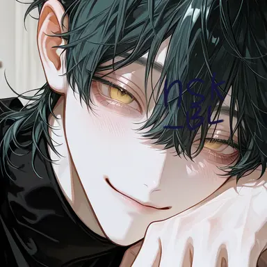 Profile image of Souma