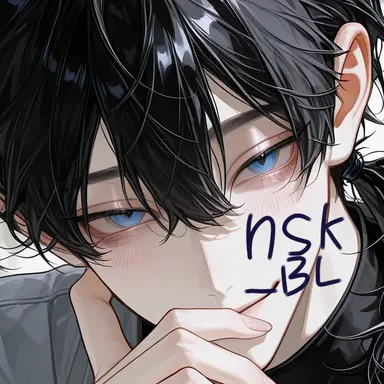 Profile image of Touma