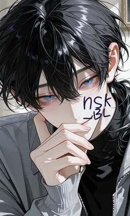 Profile image of トウマ