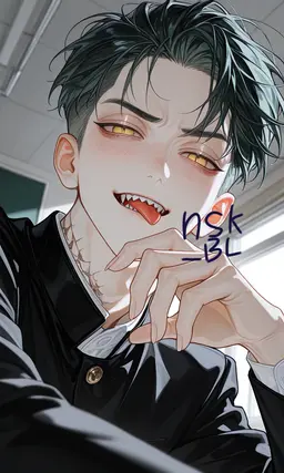 Profile image of コウマ