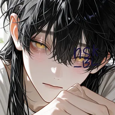 Profile image of Yuuma
