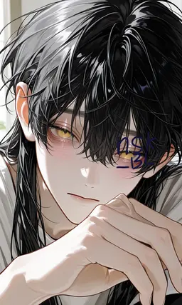 Profile image of ユウマ