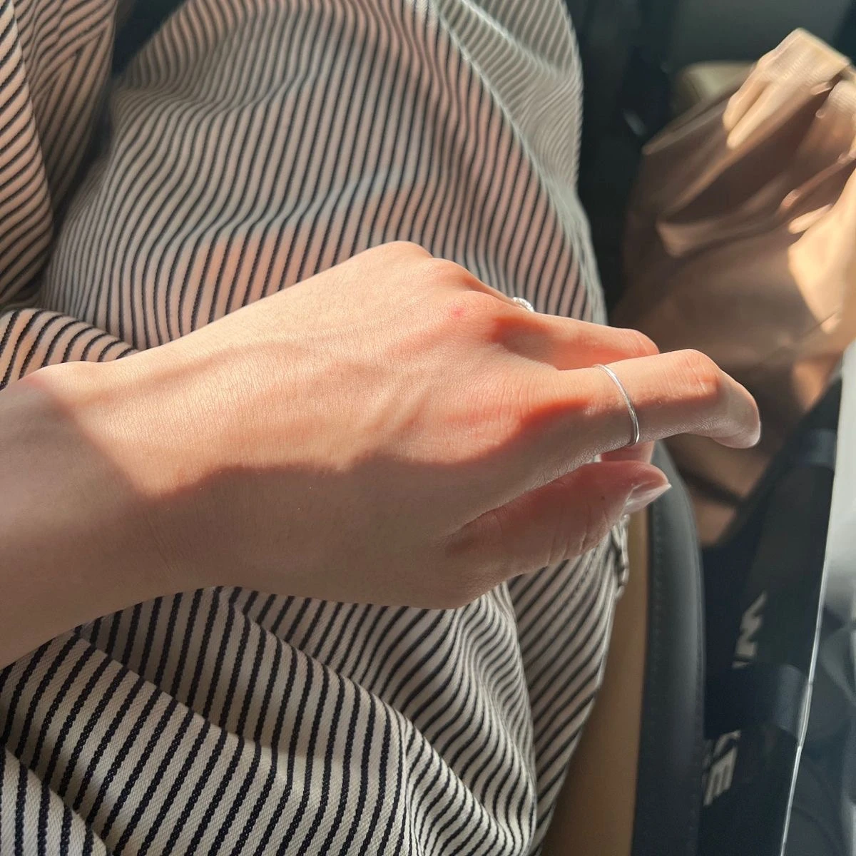 박건욱