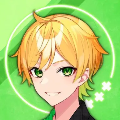 Profile image of 프릿츠