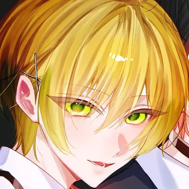 Profile image of ぷりっつ