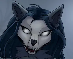 Profile image of Kaelara