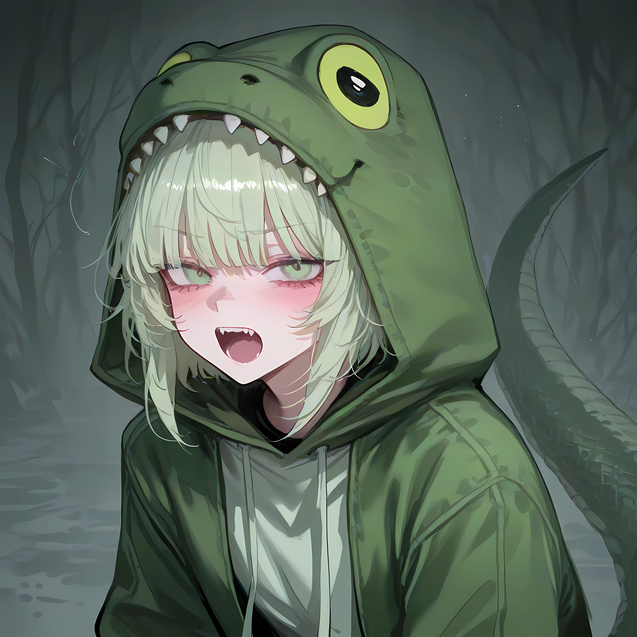 꾸룩이