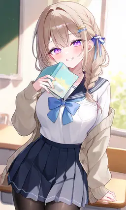 Profile image of 카나데