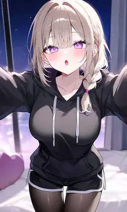 Profile image of 카나데