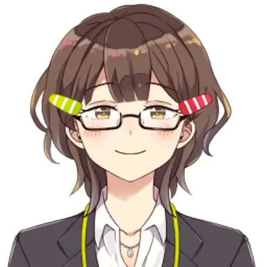 Profile image of ボグドー